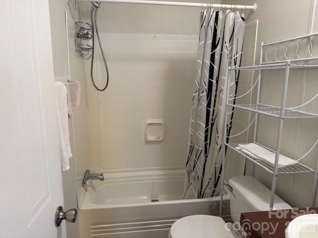 131 Davis Ridge Drive Shelby, NC 28152 - Photo 18 of 25