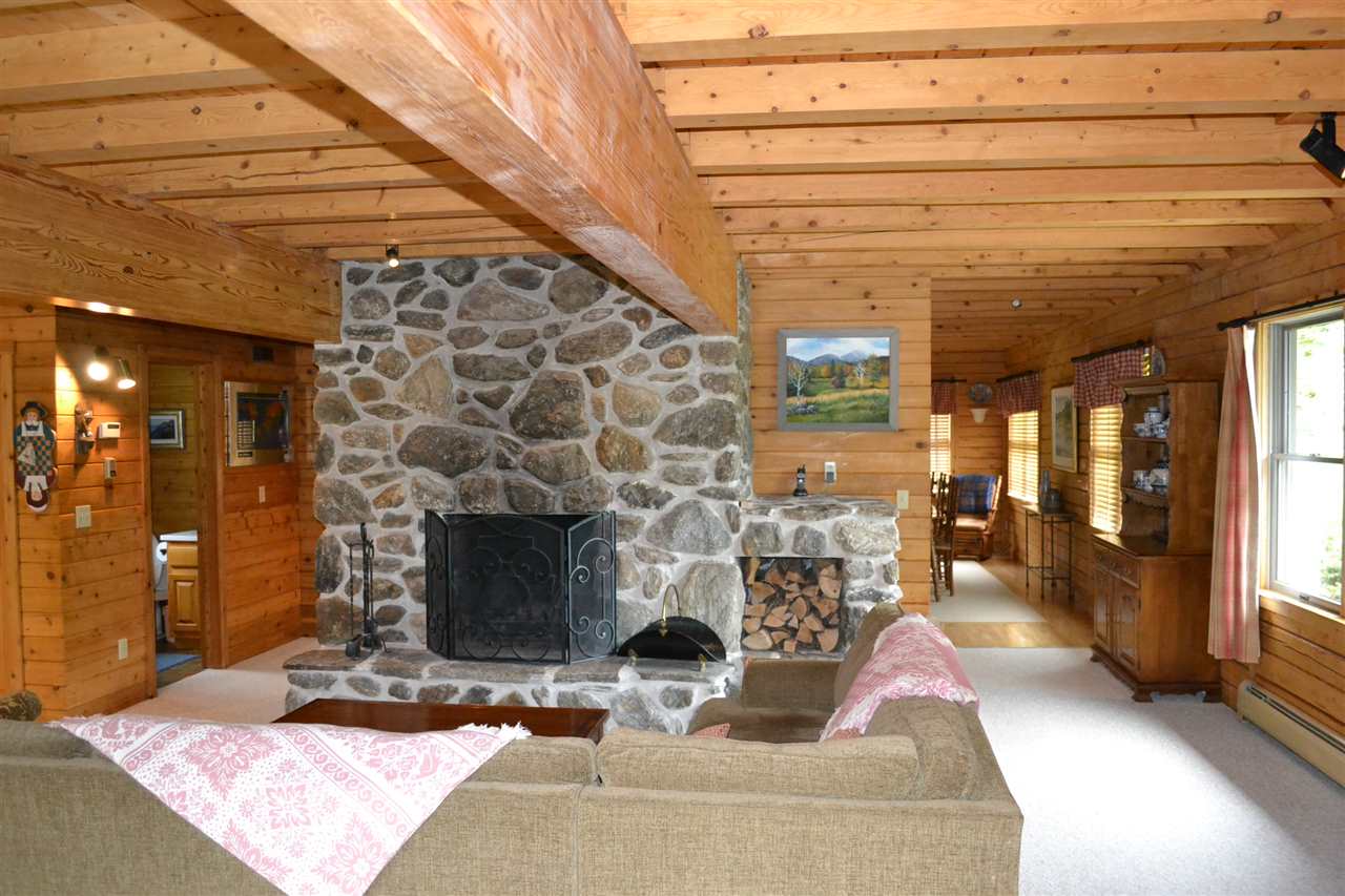 183 Sargents Loop Road Jay, VT 05859 - Photo 14 of 34 Gallery Image 14