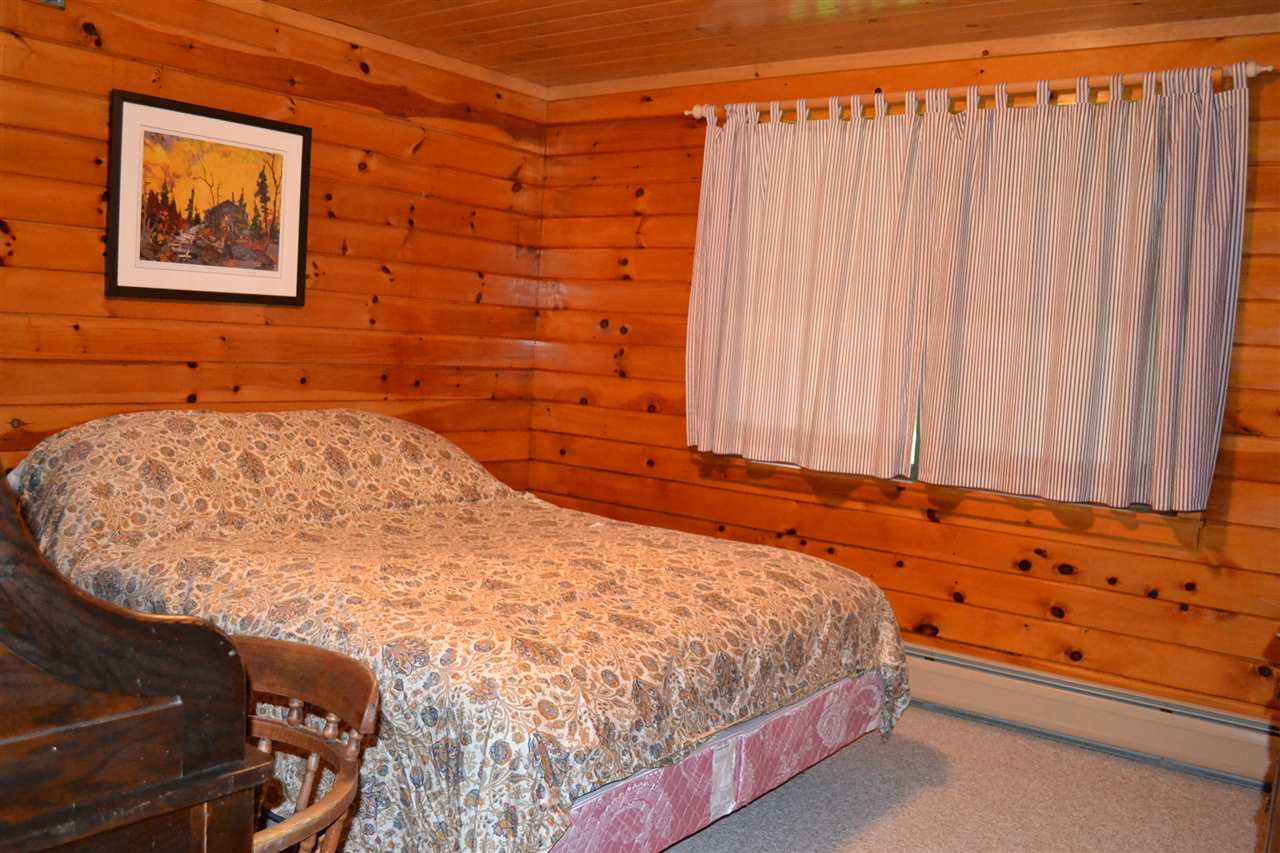 183 Sargents Loop Road Jay, VT 05859 - Photo 22 of 34 Gallery Image 22