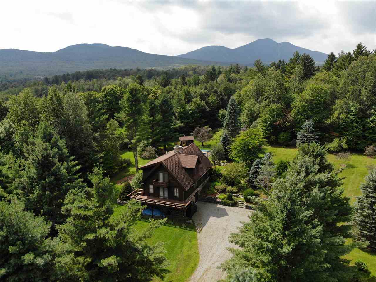 183 Sargents Loop Road Jay, VT 05859 - Photo 5 of 34 Gallery Image 5