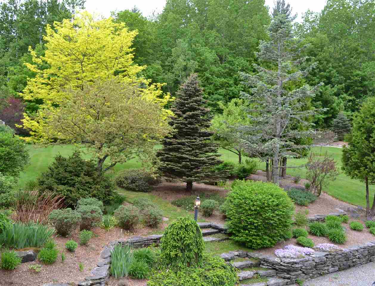 183 Sargents Loop Road Jay, VT 05859 - Photo 8 of 34 Gallery Image 8