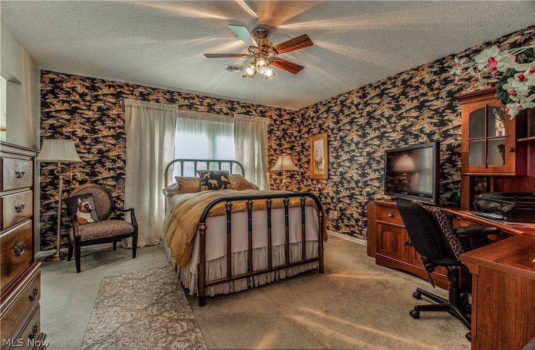 3512 Dickenson Road Ashtabula, OH 44004 - Photo 13 of 35 Gallery Image 13