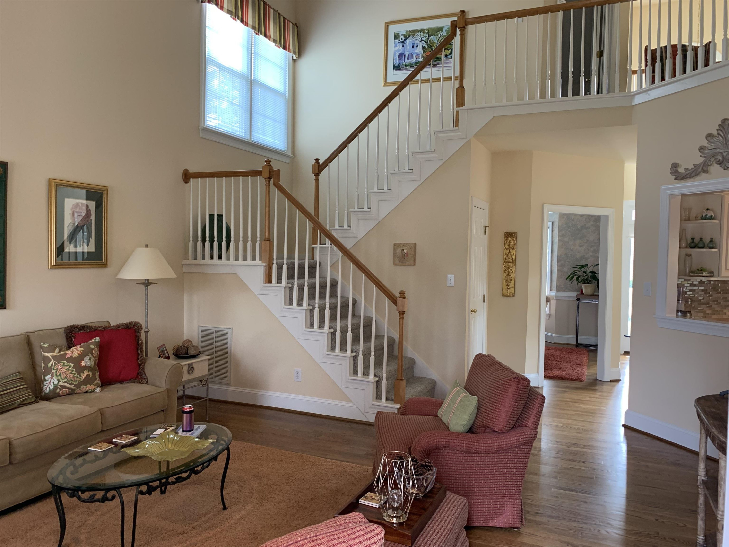 2916 Hawtree Drive Raleigh, NC 27613 - Photo 30 of 51 Photo 30