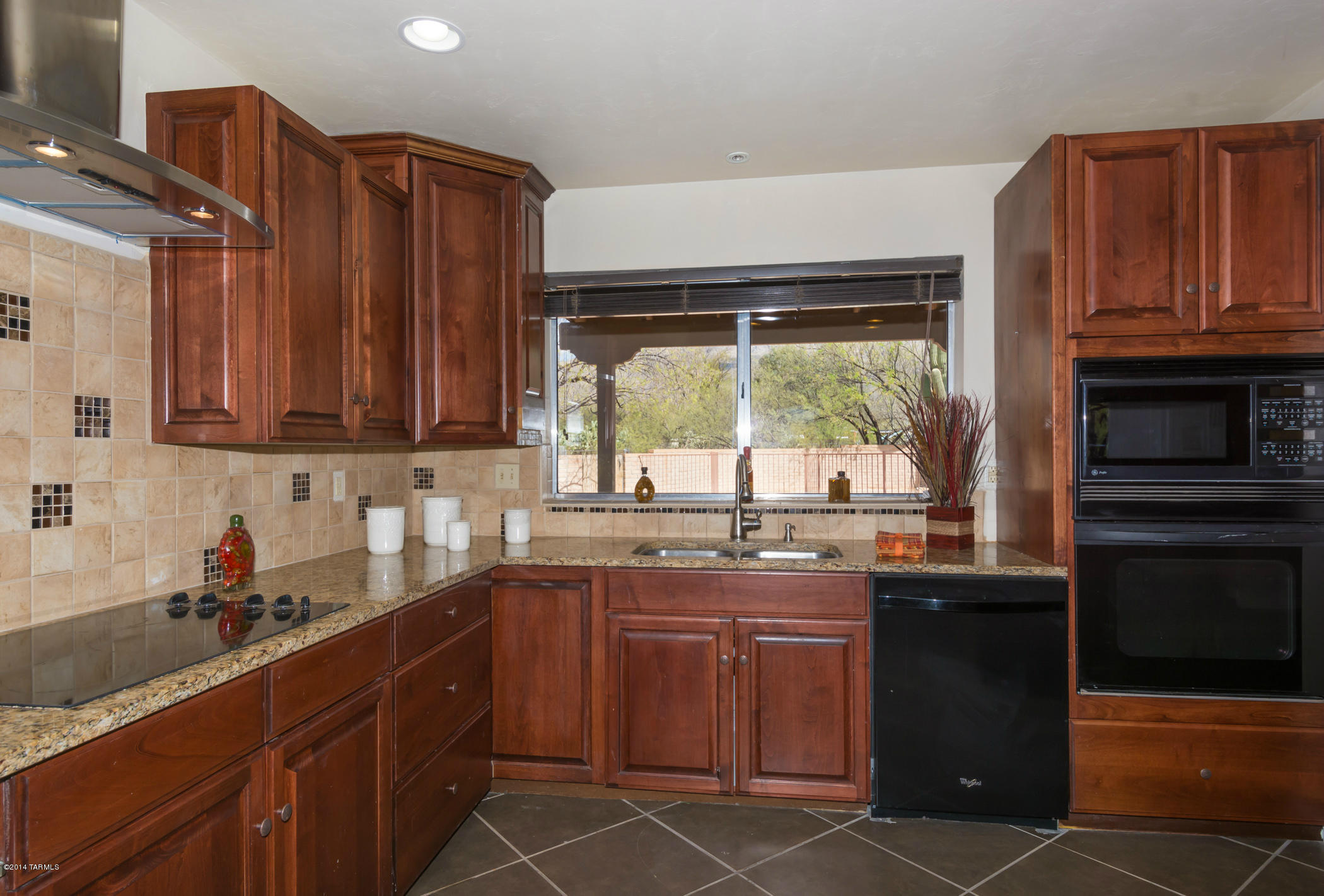 11205 East Limberlost Road Tucson, AZ 85749 - Photo 18 of 42 Gallery Image 18