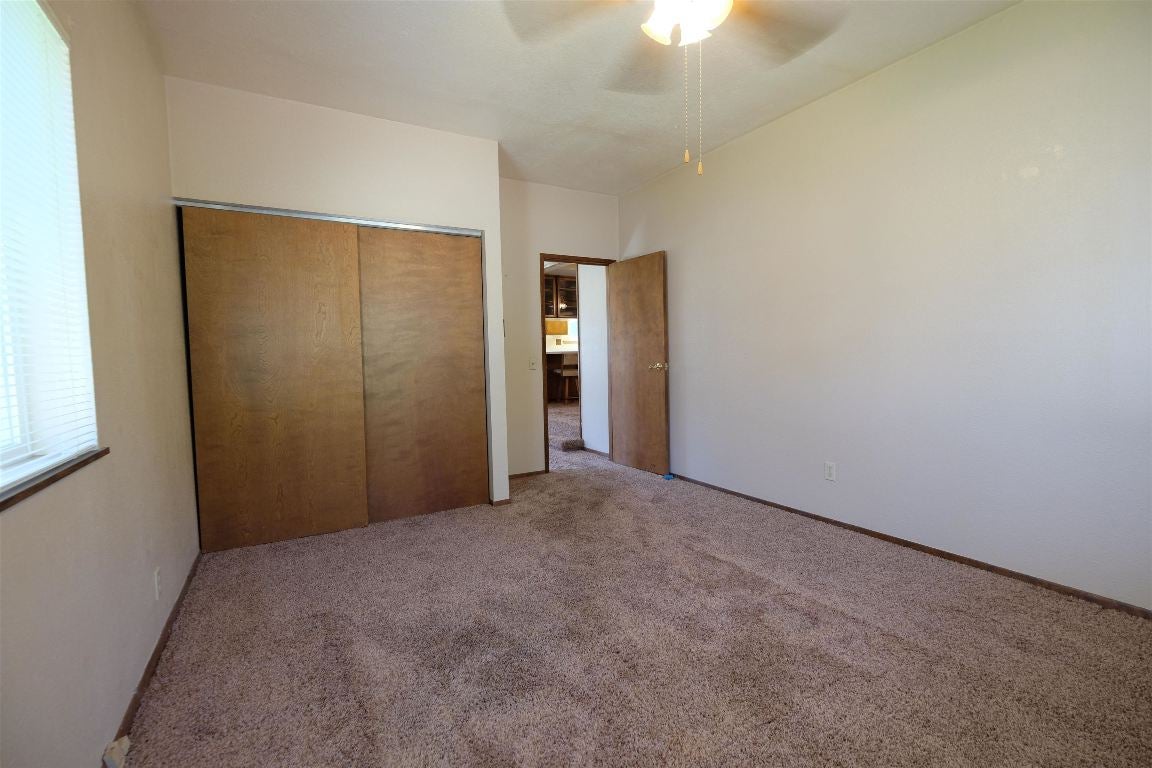 5906 Black Bear Road Weed, CA 96094 - Photo 22 of 36 Gallery Image 22
