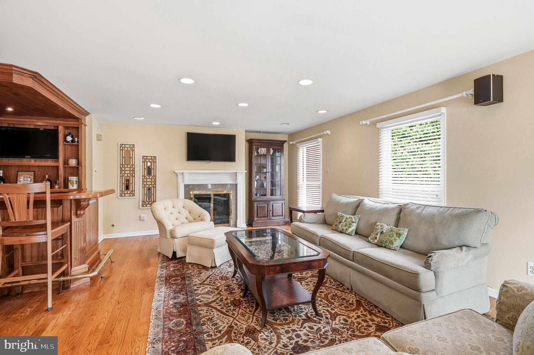 133 Plum Street Moorestown, NJ 08057 - Photo 19 of 46