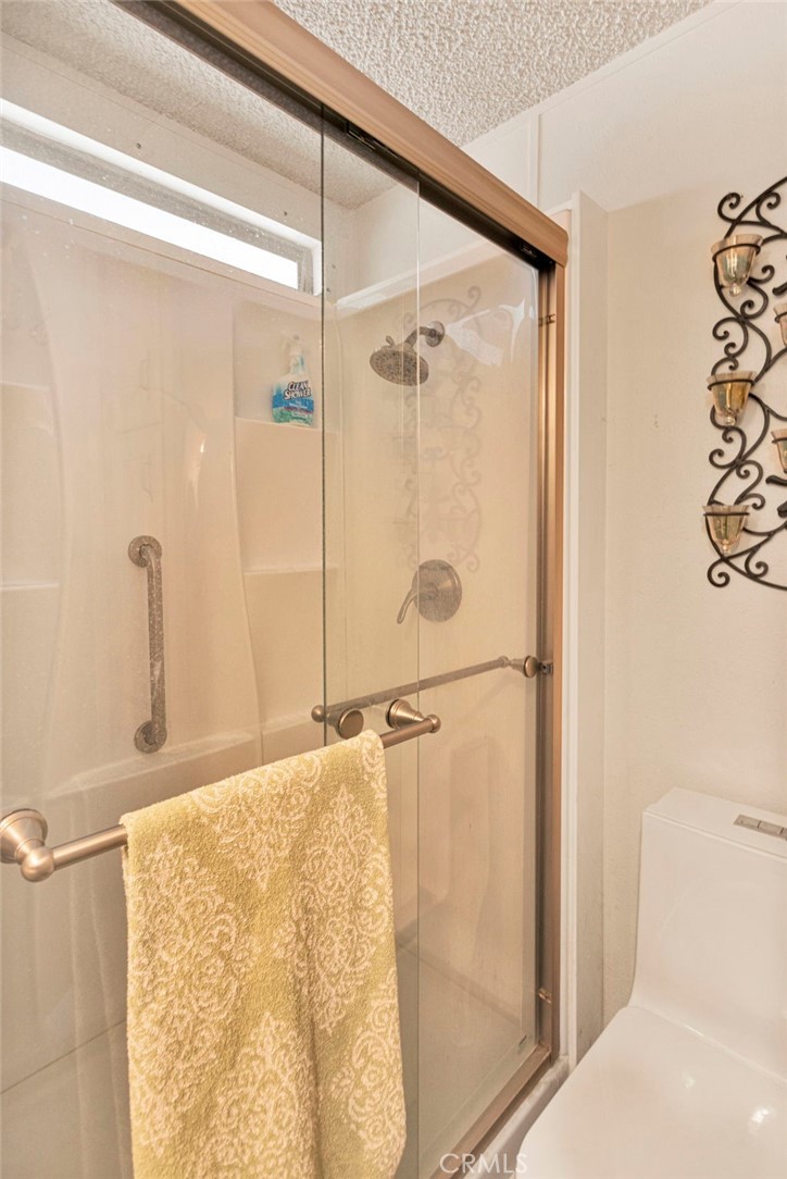 23456 Ottawa Road, Unit 28 Apple Valley, CA 92308 - Photo 22 of 35