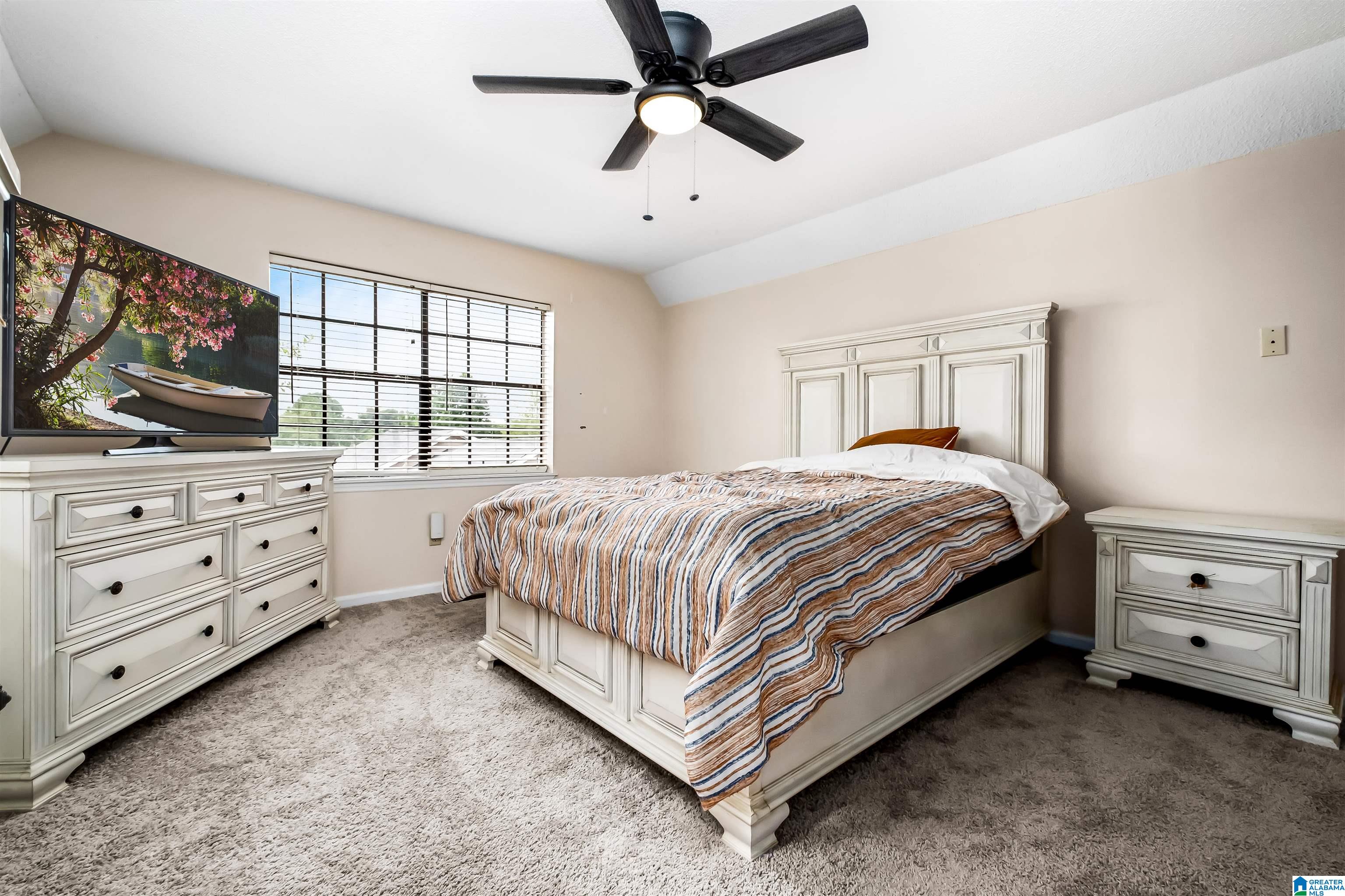 125 Mangrove Drive Alabaster, AL 35007 - Photo 27 of 38
