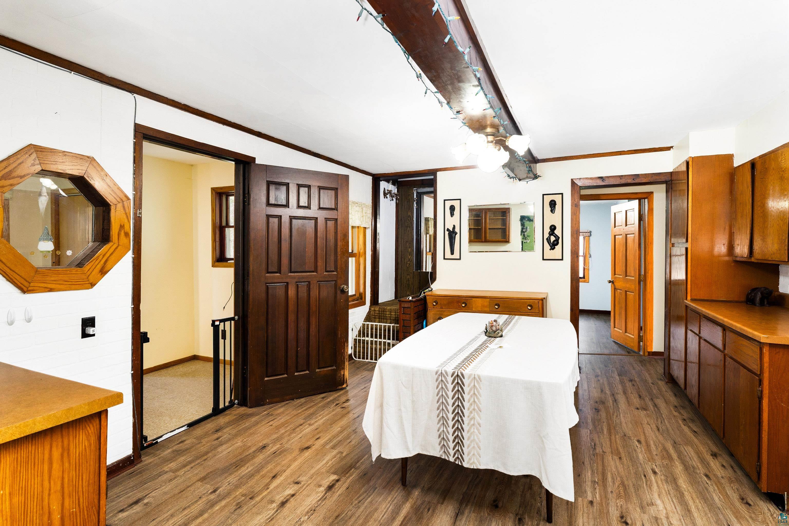 8852 Arkola Road Cotton, MN 55724 - Photo 6 of 54 Gallery Image 6