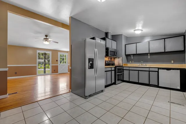 $240,000 | 2008 Scenic Road, Tallahassee, FL 32303