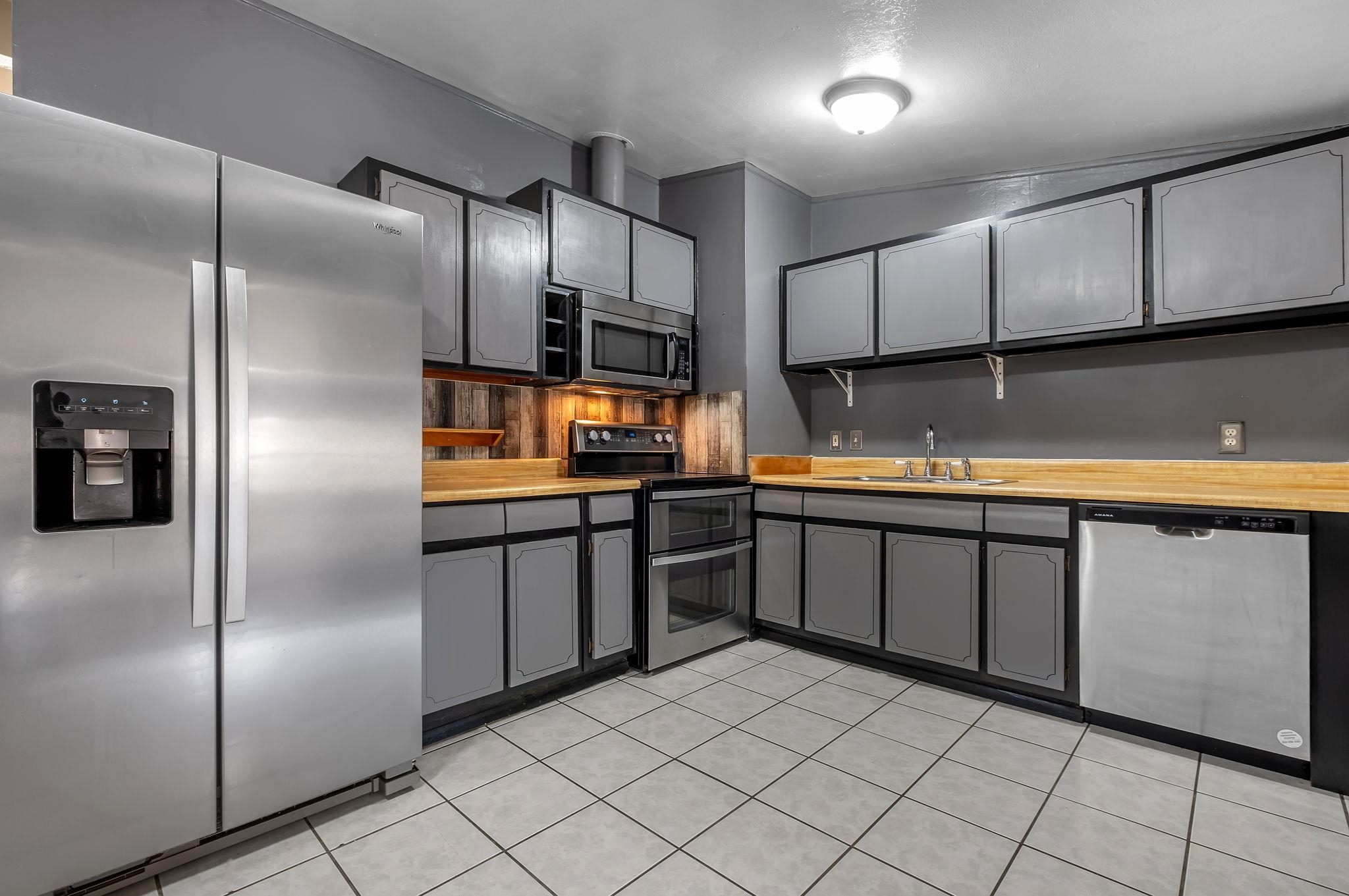 2008 Scenic Road Tallahassee, FL 32303 - Photo 13 of 38