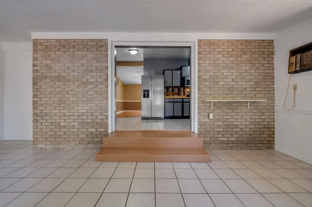 $240,000 | 2008 Scenic Road, Tallahassee, FL 32303