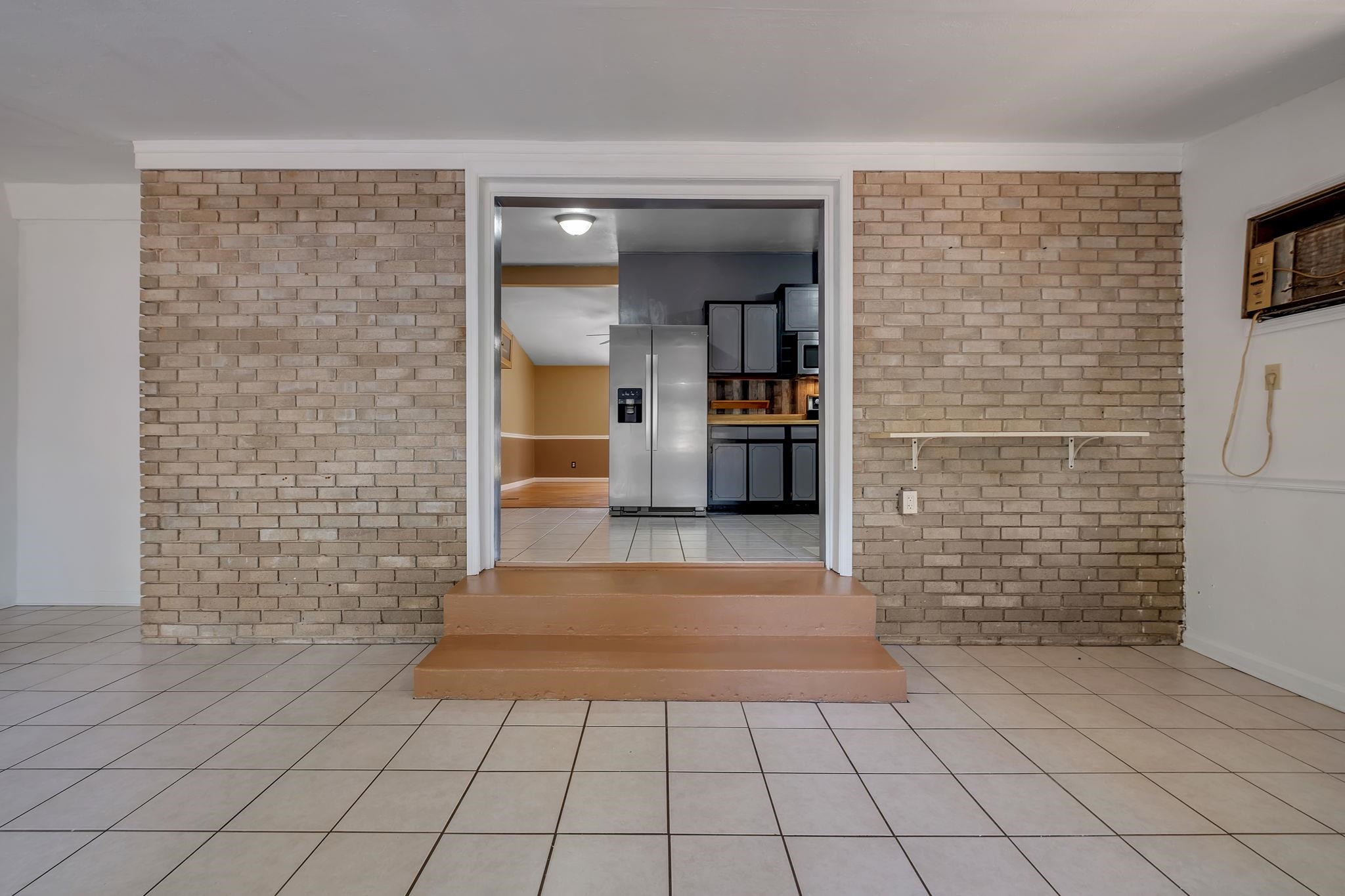 2008 Scenic Road Tallahassee, FL 32303 - Photo 18 of 38