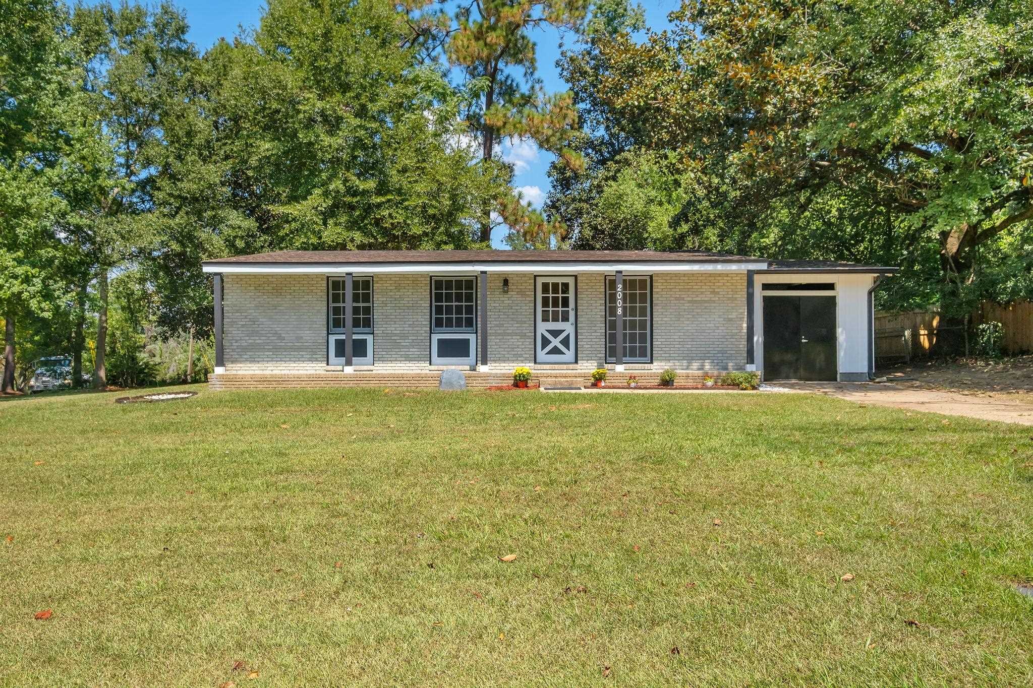 2008 Scenic Road Tallahassee, FL 32303 - Photo 2 of 38