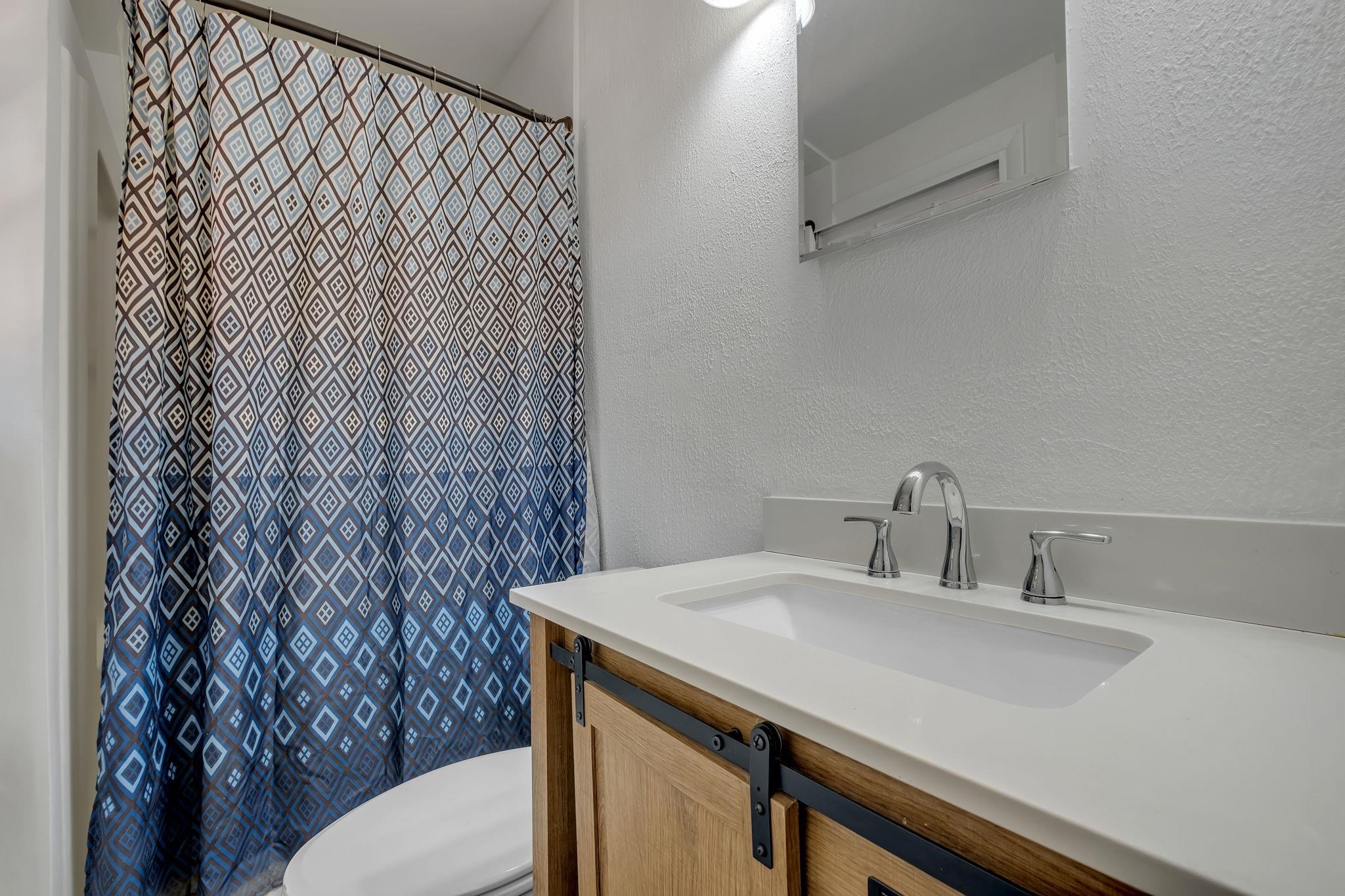 2008 Scenic Road Tallahassee, FL 32303 - Photo 26 of 38