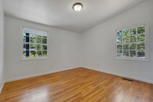 $240,000 | 2008 Scenic Road, Tallahassee, FL 32303