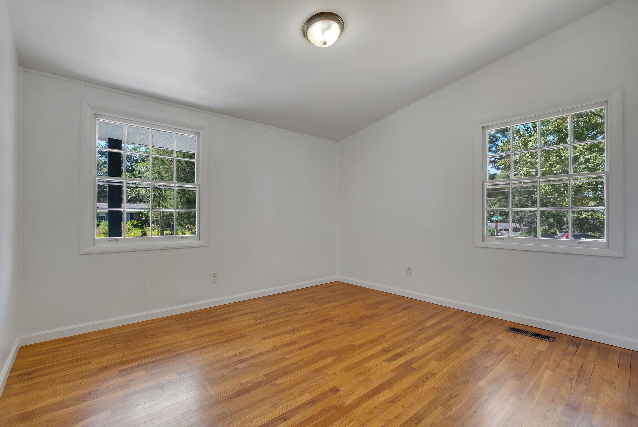 2008 Scenic Road Tallahassee, FL 32303 - Photo 30 of 38