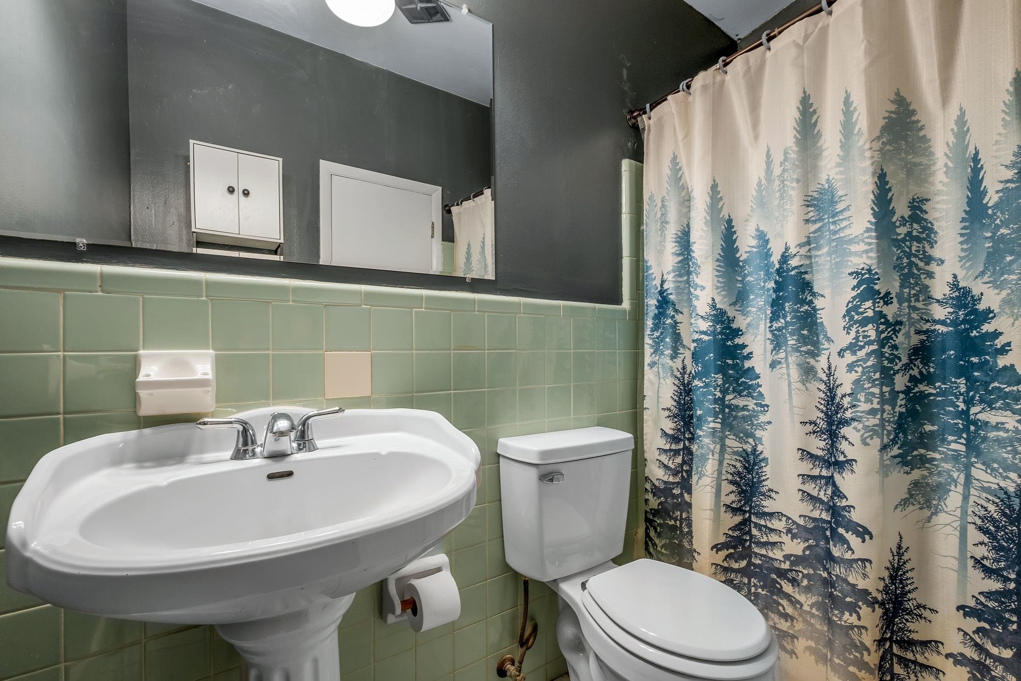 2008 Scenic Road Tallahassee, FL 32303 - Photo 31 of 38