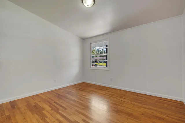 $240,000 | 2008 Scenic Road, Tallahassee, FL 32303