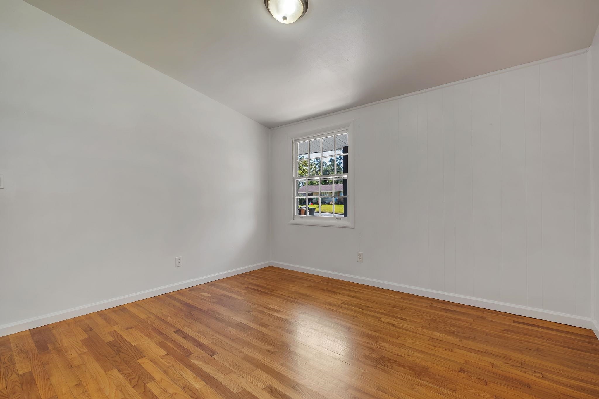 2008 Scenic Road Tallahassee, FL 32303 - Photo 33 of 38