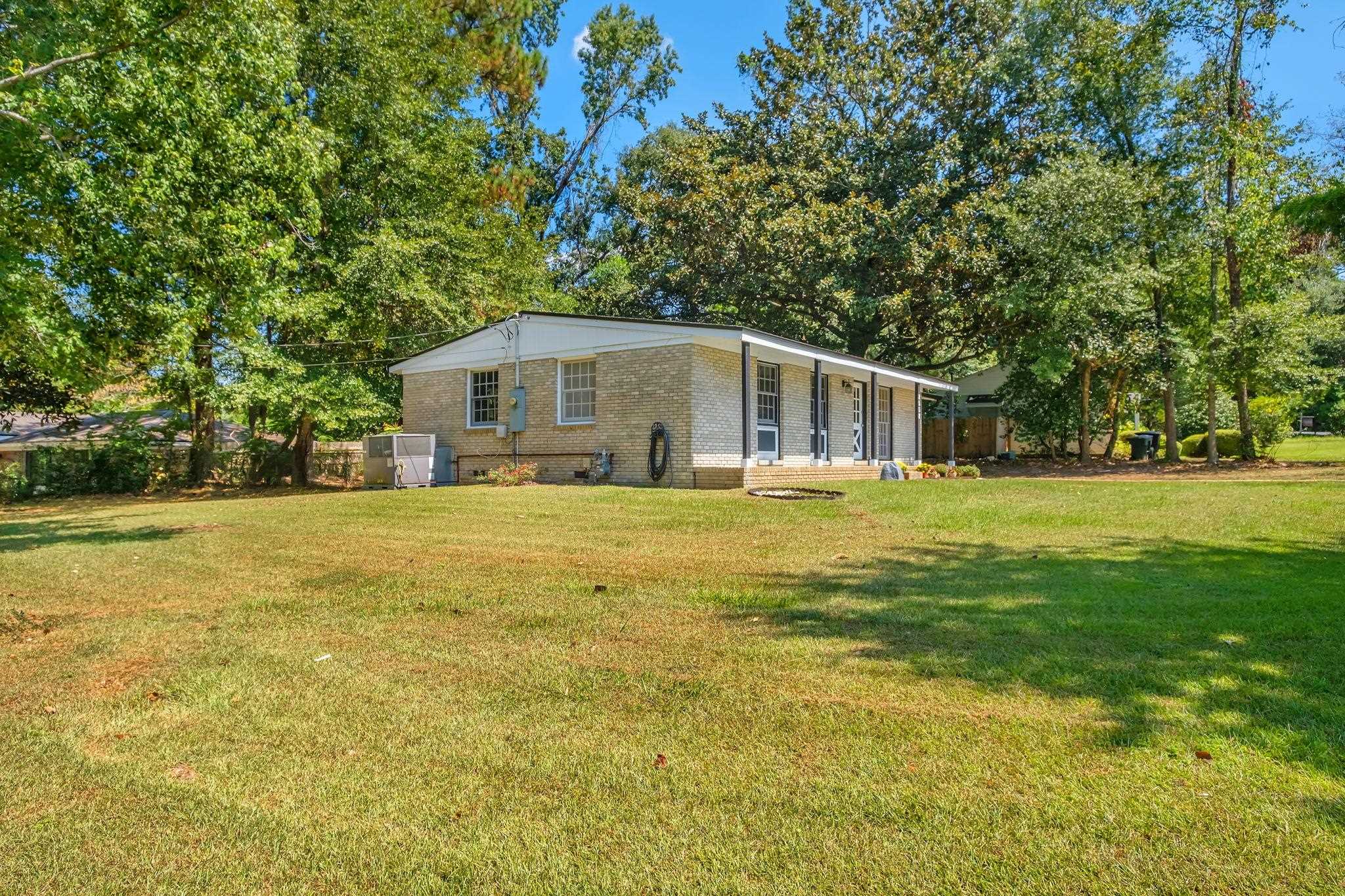 2008 Scenic Road Tallahassee, FL 32303 - Photo 5 of 38