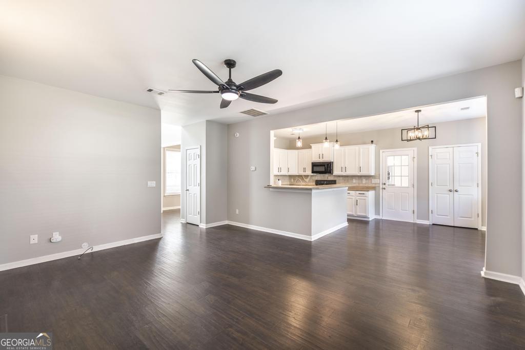 216 Raleigh Drive Warner Robins, GA 31088 - Photo 11 of 34