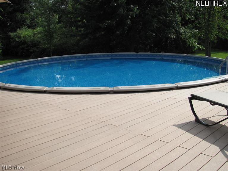 9218 Bechtel Road Elyria, OH 44035 - Photo 19 of 24 Gallery Image 19
