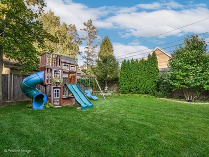 $1,800,000 | 305 Neva Avenue, Glenview, IL 60025