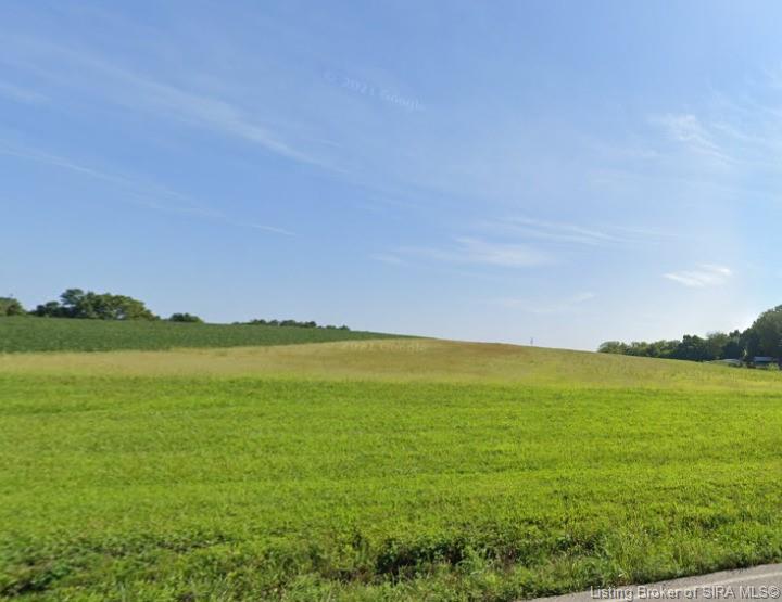 Salem Noble Road Charlestown, IN 47111 - Photo 1 of 2 Gallery Image 1
