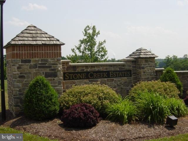 3196 Turnpike Road, Unit 1 Elizabethtown, PA 17022 - Photo 1 of 3 Gallery Image 1