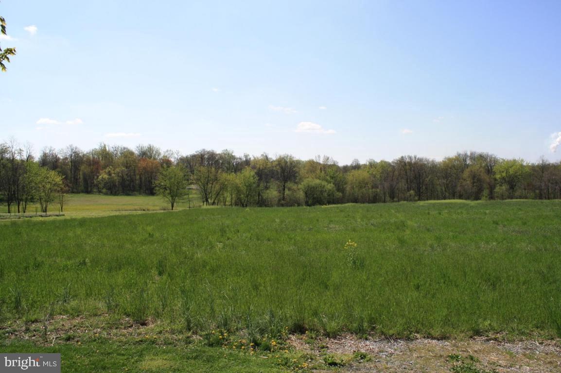 3196 Turnpike Road, Unit 1 Elizabethtown, PA 17022 - Photo 2 of 3 Gallery Image 2