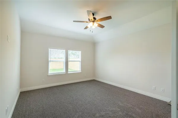 $2,495 | 8202 Grant Lane, Greenville, TX 75402