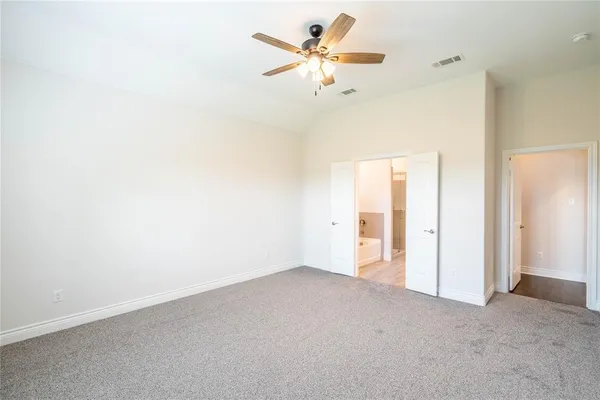 $2,495 | 8202 Grant Lane, Greenville, TX 75402