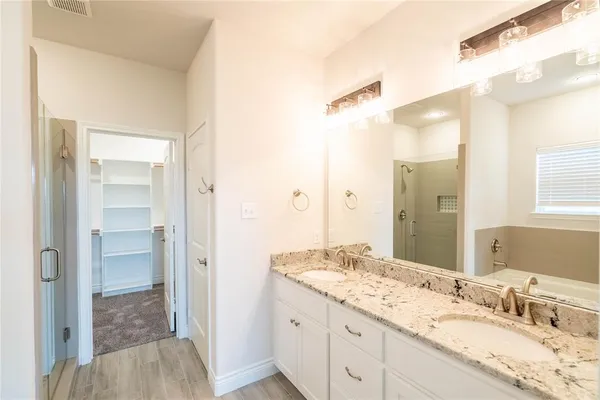 $2,495 | 8202 Grant Lane, Greenville, TX 75402