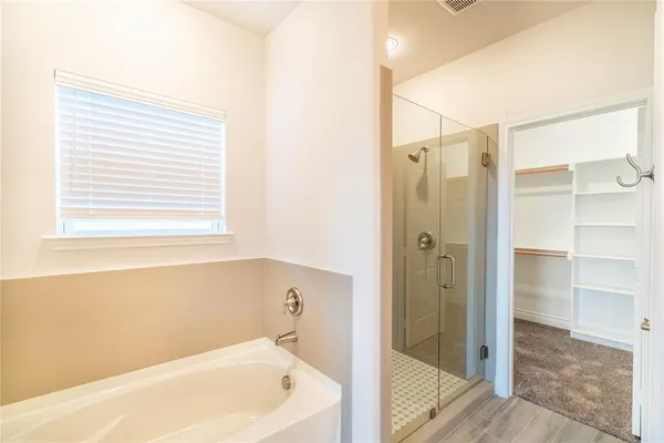 $2,495 | 8202 Grant Lane, Greenville, TX 75402