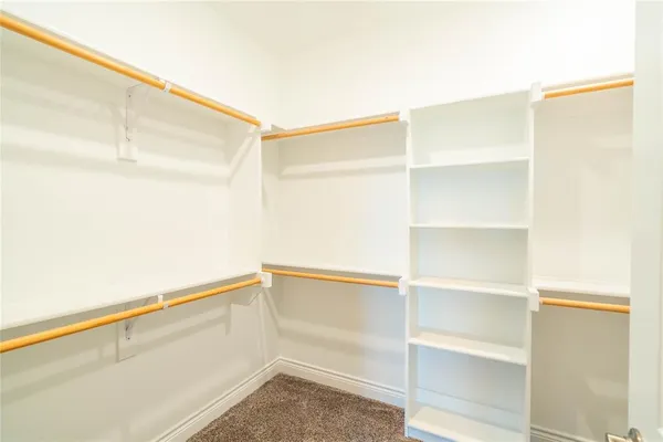 $2,495 | 8202 Grant Lane, Greenville, TX 75402