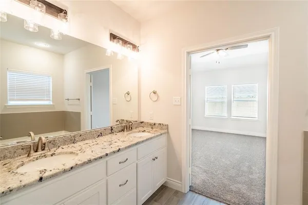 $2,495 | 8202 Grant Lane, Greenville, TX 75402