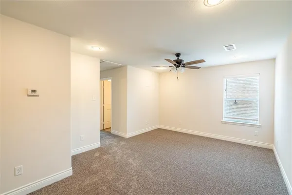 $2,495 | 8202 Grant Lane, Greenville, TX 75402