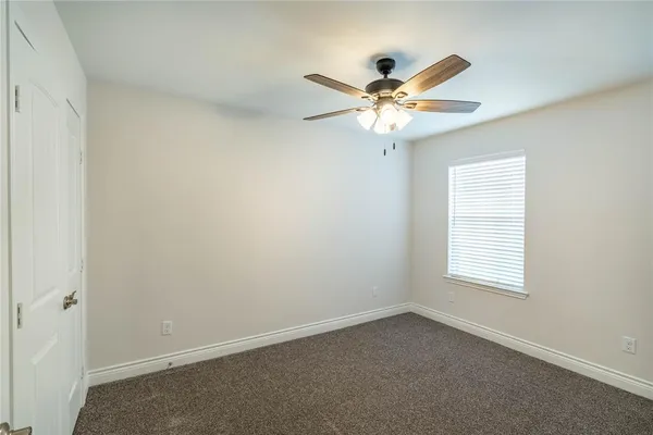 $2,495 | 8202 Grant Lane, Greenville, TX 75402