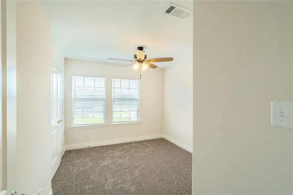 $2,495 | 8202 Grant Lane, Greenville, TX 75402