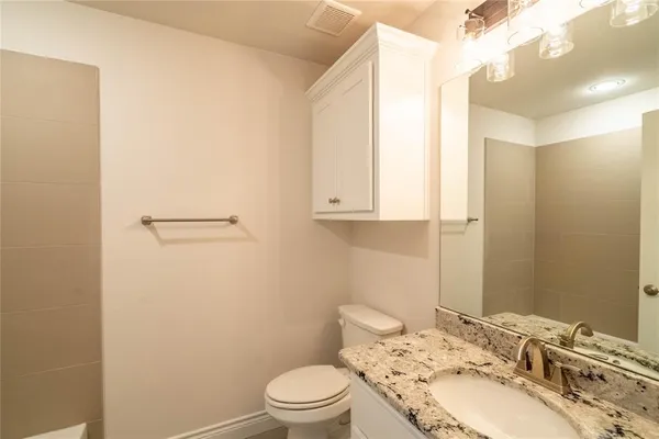 $2,495 | 8202 Grant Lane, Greenville, TX 75402