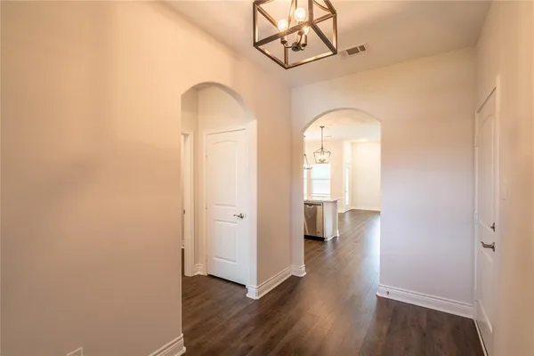 $2,495 | 8202 Grant Lane, Greenville, TX 75402