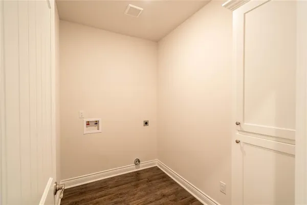 $2,495 | 8202 Grant Lane, Greenville, TX 75402