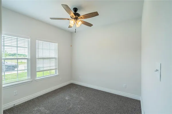 $2,495 | 8202 Grant Lane, Greenville, TX 75402