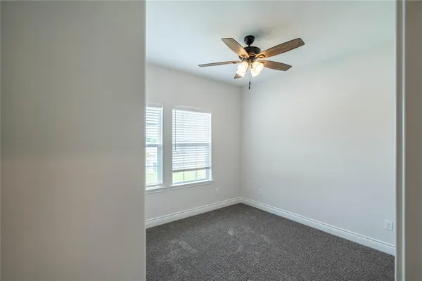 $2,495 | 8202 Grant Lane, Greenville, TX 75402