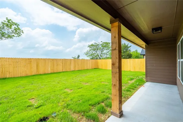 $2,495 | 8202 Grant Lane, Greenville, TX 75402