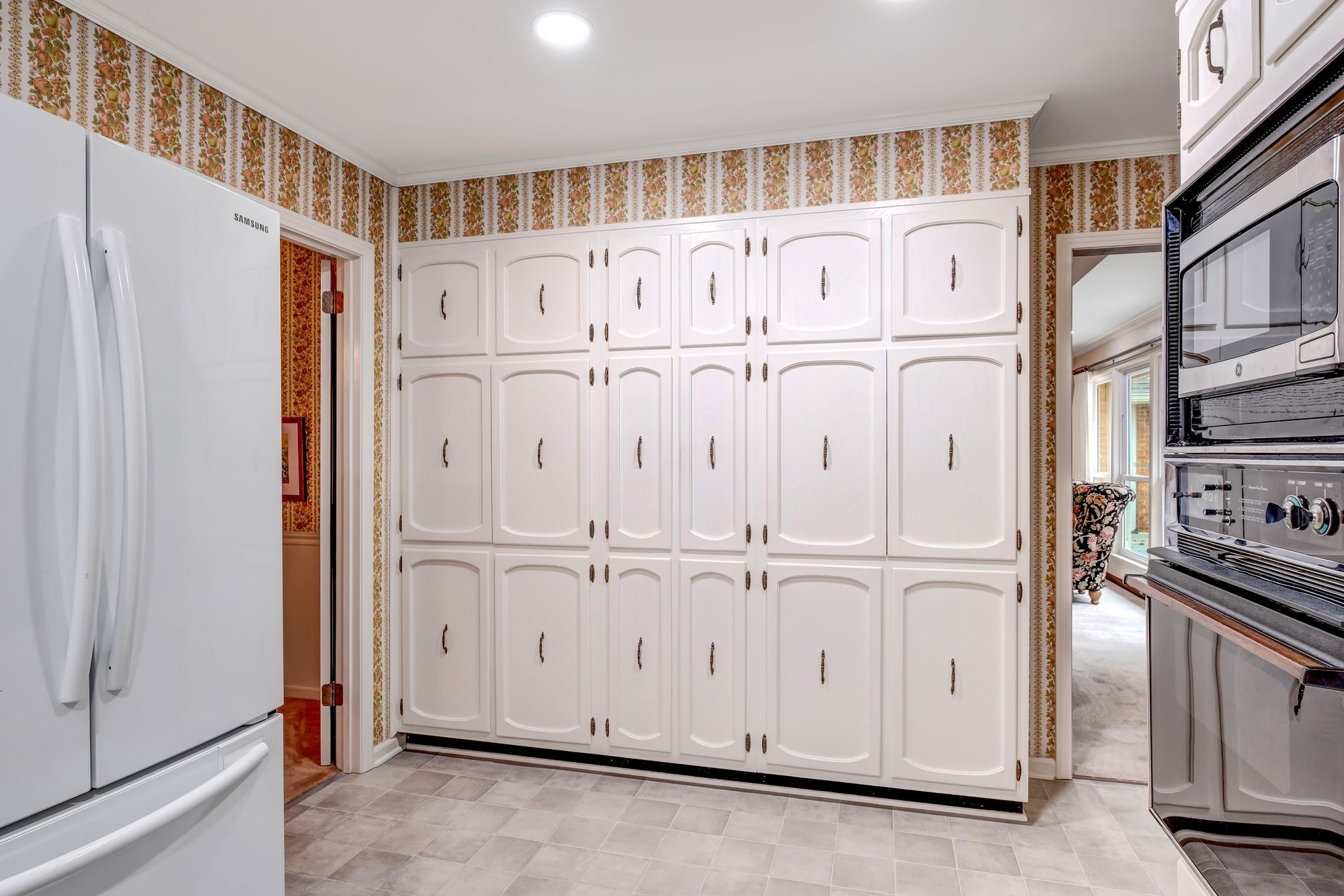 640 Ridgeway Drive Carthage, TN 37030 - Photo 11 of 44 Gallery Image 11