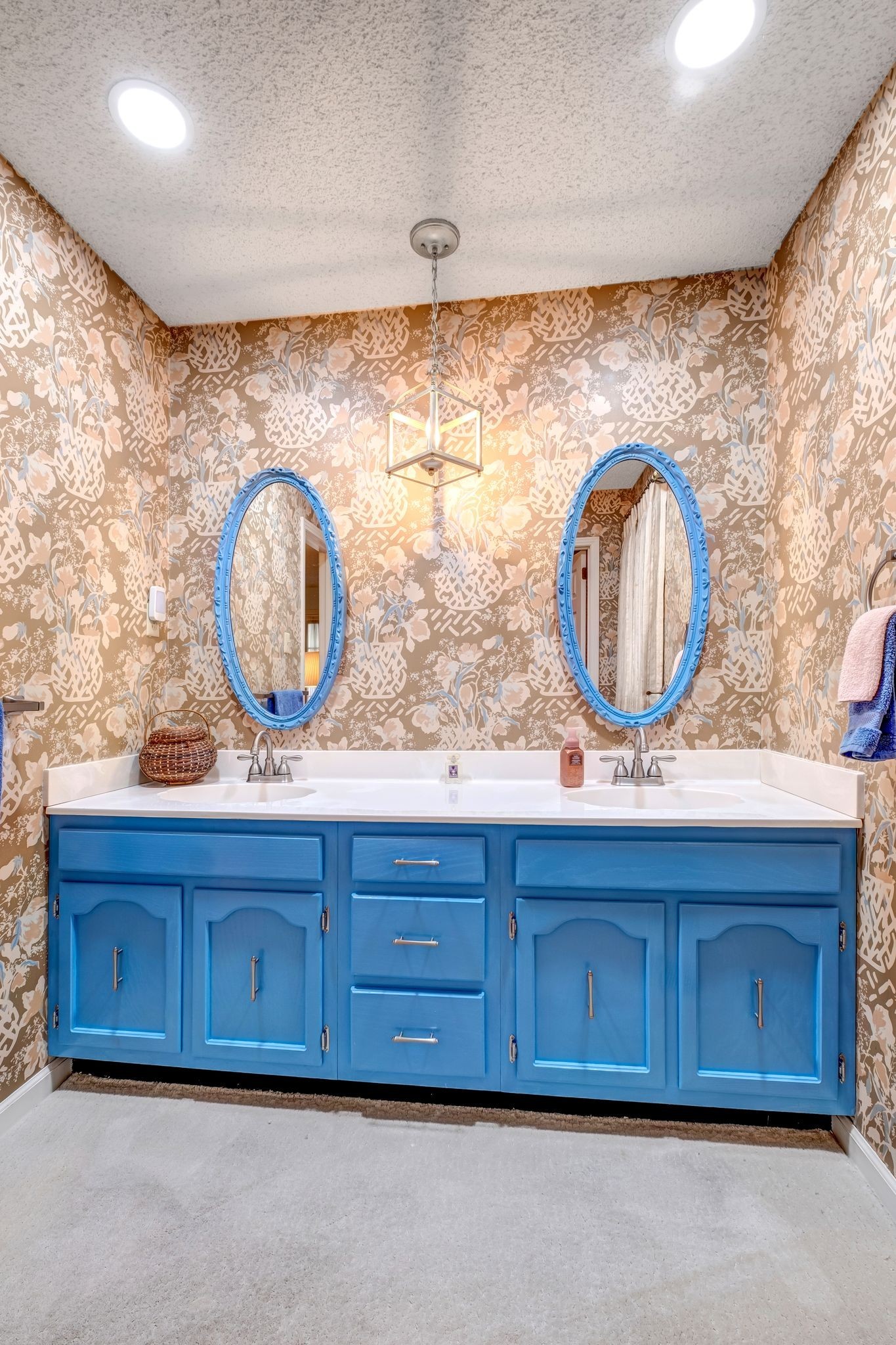 640 Ridgeway Drive Carthage, TN 37030 - Photo 27 of 44 Gallery Image 27