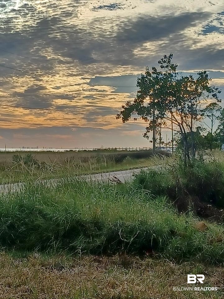 0 Shell Belt Road Mobile, AL 36603 - Photo 10 of 11