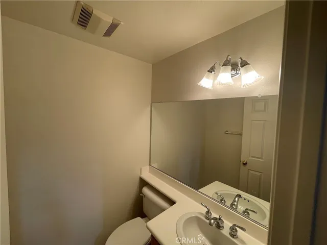 $3,650 | 910 Timberwood, Irvine, CA 92620